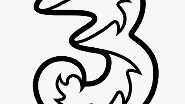 BIMA+ Solusi Hemat dan Praktis untuk Pengguna Tri di Makassar