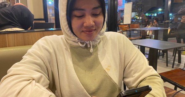 IOH Hadirkan Kuota Besar, Pelanggan IM3 Kini Bebas Tethering