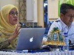 Unismuh Makassar Mantapkan Langkah Menuju Pemeringkatan QS World University Rankings