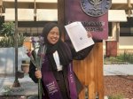 Jaringan Indosat Mendukung Perjalanan Akademik Mahasiswa ITB dalam Menyusun Skripsi