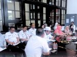 Kecamatan Tamalanrea Siap Dukung Lomba Asmaul Husna Tingkat Kota Makassar