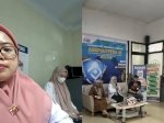 RSUD Daya Luncurkan Vaksin Hepatitis B untuk Tenaga Medis dan Kesehatan