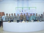 Pj. Bupati Sinjai Dukung Revitalisasi Program Smart City