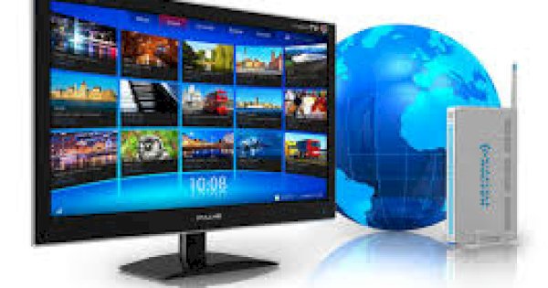 Indosat, Solusi Komunikasi Andal untuk Penagih TV Kabel di Pedesaan
