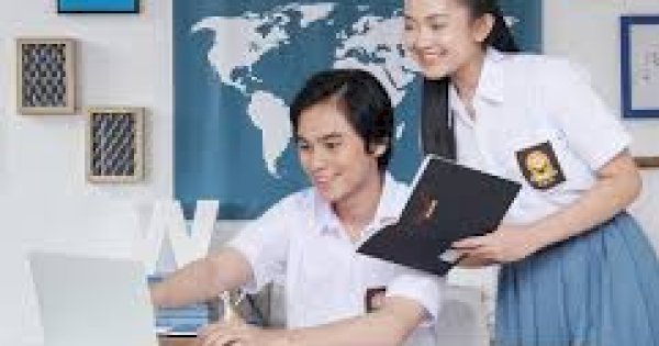 Internet Stabil, Tugas Aman: Rahma Ungkap Keunggulan Indosat di Gowa