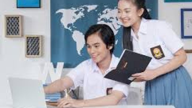 Internet Stabil, Tugas Aman: Rahma Ungkap Keunggulan Indosat di Gowa