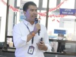Ini Dia Penyakit yang Paling Banyak Ditangani di RSUD Daya Makassar
