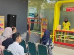 Indosat Luncurkan Creative Corner IM3 di Unhas, Dukung Mahasiswa Berinovasi