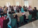 Koneksi Stabil Indosat Bantu Nurul Qalbi Sukseskan Pilkada 2024 di Bulukumba