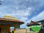 WiFi Gratis IM3 di Bulucindea: Dorong Kemajuan Pendidikan dan Usaha Warga