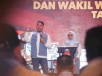 Jika Terpilih, Seto-Rezki Tambah Anggaran BPJS Warga Makassar 70 Miliar