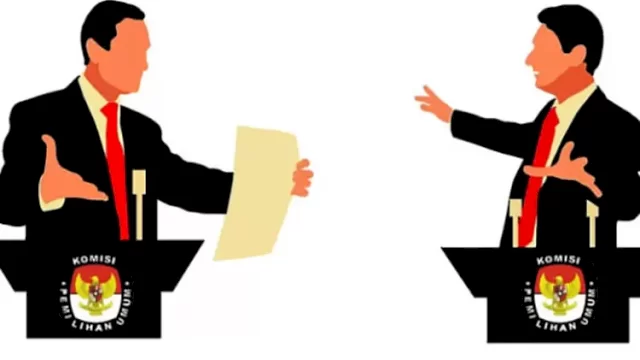 Polda Sulsel Turunkan 602 Personel Amankan Debat Perdana Pilgub Sulsel