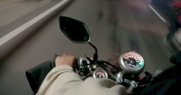 Liburan Seru ke Pangkep! Pelanggan Nikmati Spotify Nonstop Berkat Jaringan IM3