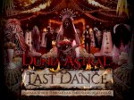 Wahana Interaktif “Pandora Nightmare Astral: Last Dance” Siap Pacu Adrenalin Warga Makassar