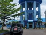 Daftar Kontak Layanan Bantuan Air Bersih PDAM Makassar