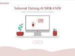 Penggunaan Aplikasi SRIKANDI Belum Maksimal di Makassar