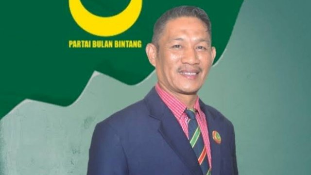 Lepas Diri Dari &#8216;SANTUN&#8217; AKS Mengaku Kembali ke Jalan yang Benar Dengan &#8216;BerAKAR&#8217;mi&#8217; 