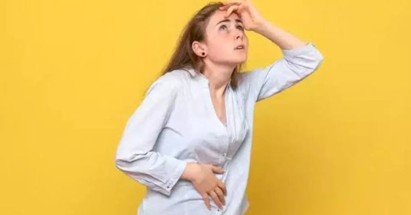 Kadinkes Makassar Sebut Edukasi Menopause Penting untuk Perempuan