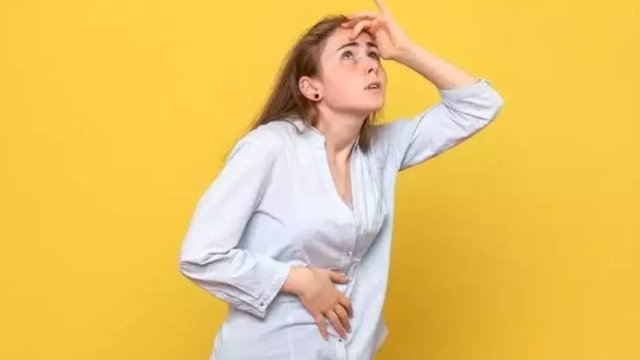 Kadinkes Makassar Sebut Edukasi Menopause Penting untuk Perempuan