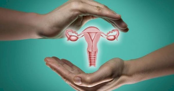 Dinkes Makassar Terus Lakukan Pencegahan kanker serviks