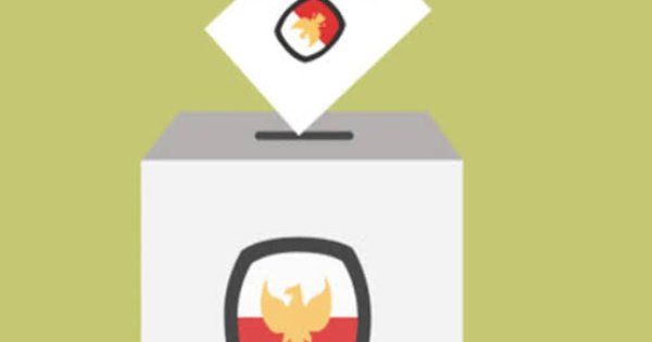 KPU MAKASSAR Sebut Ada 2 Lokasi Baru untuk TPS Khusus Pilkada 2024