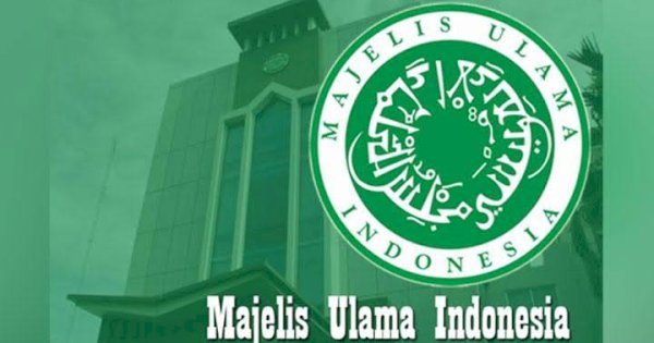 Marak Pelecehan Seksual dan Perbuatan Mesum Remaja, MUI: Perkuat Pendidikan Moral dan Sanksi Hukum