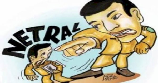 Oknum Kepala Sekolah Takalar Diperiksa, Gakkumdu Bawaslu Sulsel: Ada Nama Kadisdik Makassar