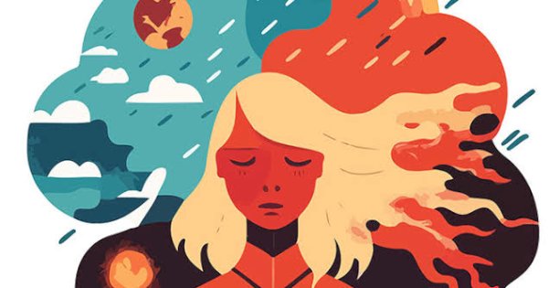 Dinkes Makassar Sebut Perubahan Iklim Bawa Penyakit Tropis