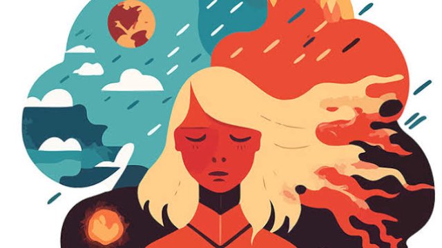 Dinkes Makassar Sebut Perubahan Iklim Bawa Penyakit Tropis