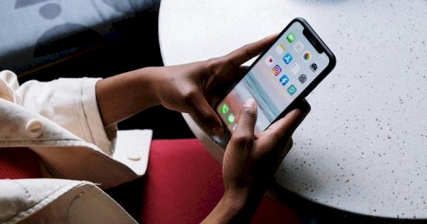 Ini Dia Ragam Jenis Paket dan Harga Kuota Tri Terbaru 2024