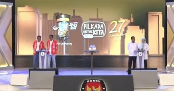 Pilgub Sulsel: Menilik Angka Kemiskinan dan Suara Pesisir yang Terpinggirkan