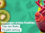 Stres Dapat Memperburuk Kondisi Psoriasis, Ketahui Dampaknya Terhadap Kesehatan Kulit