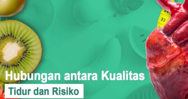 Stres Dapat Memperburuk Kondisi Psoriasis, Ketahui Dampaknya Terhadap Kesehatan Kulit