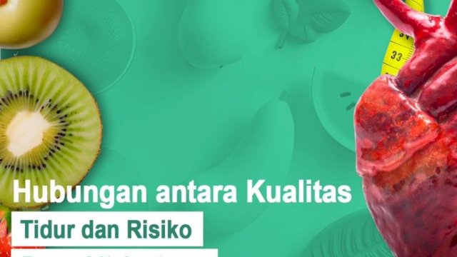 Stres Dapat Memperburuk Kondisi Psoriasis, Ketahui Dampaknya Terhadap Kesehatan Kulit