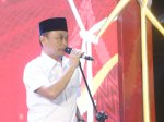 Pemprov Sulsel Jadikan Desa Kassi Rumbia sebagai Percontohan Keuangan Inklusif dan Desa Digital