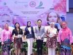 150 Dokter Hadiri Seminar PERDAWERI, Bahas Tren Terbaru Anti-Aging dan Gaya Hidup Sehat