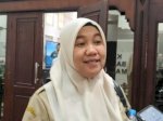 Demi Kelancaran Pilkada 2024, Dinkes Makassar Siapkan Bantuan Kesehatan untuk Anggota KPPS