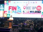 Pjs Wali Kota Apresiasi Financial Expo BIK, Dorong Inklusi dan Literasi Keuangan di Makassar