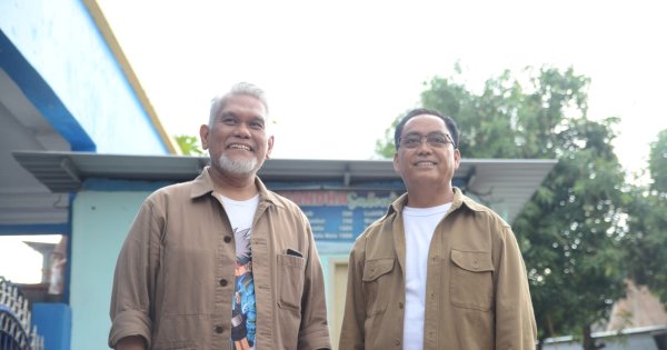 AMAN akan Berikan Hak Cuti Bagi Suami yang Istrinya Melahirkan