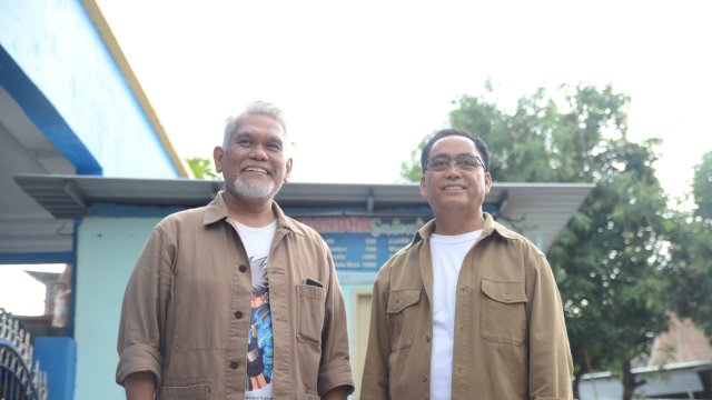 AMAN akan Berikan Hak Cuti Bagi Suami yang Istrinya Melahirkan