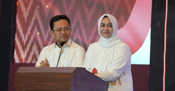 Ramli Siddik: Aurama’ Jamin Masyarakat Tidak Ditolak RS Perkara Administrasi