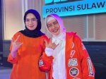 Andi Esse: Kami Juga Punya Survei dan INiMI Unggul
