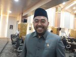 Dewan Minta ASN Makassar Tidak Cawe-Cawe di Pilkada 2024