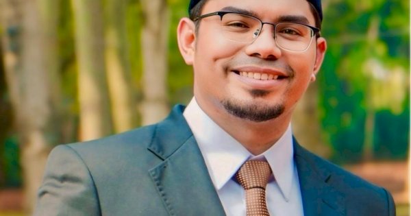 Legislator PKS Dukung Kebijakan Prabowo Hapus Utang UMKM, Petani dan Nelayan