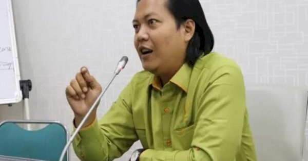 Puji Sikap Prabowo, LSAK: Ada Idealisme dan Kerja Keras Pansel KPK Yang Diapresiasi