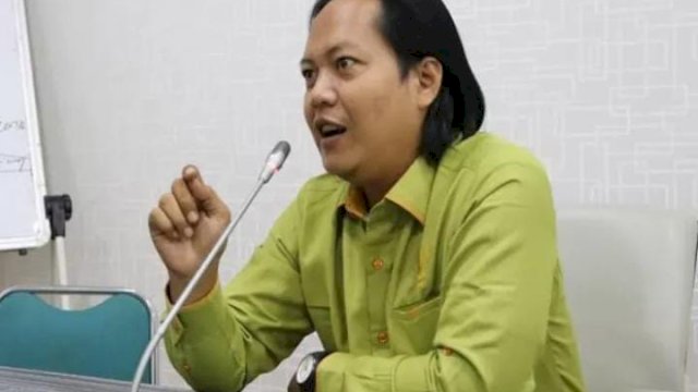 Puji Sikap Prabowo, LSAK: Ada Idealisme dan Kerja Keras Pansel KPK Yang Diapresiasi
