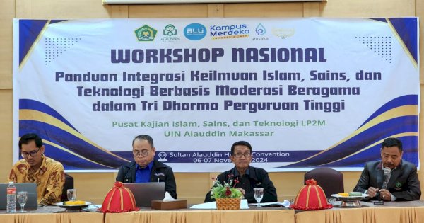 Bunda Paud TelluLimpoe Dilantik, Ini Komitmennya