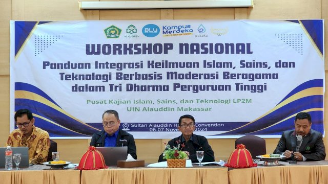 Bunda Paud TelluLimpoe Dilantik, Ini Komitmennya