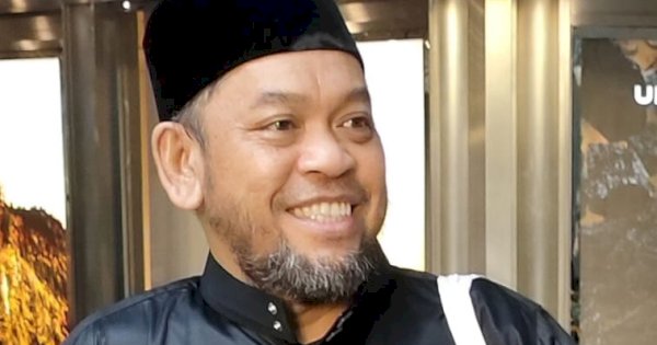 Optimisme Danny – Azhar Membangun Sulsel