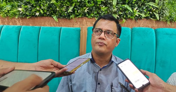 Masuk Daerah Rawan, Bawaslu Sulsel Perketat Pengawasan Jelang Pencoblosan